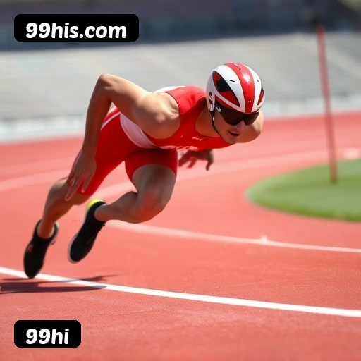 Vantagens exclusivas 99hi para jogadores brasileiros - São Paulo, Rio, BH