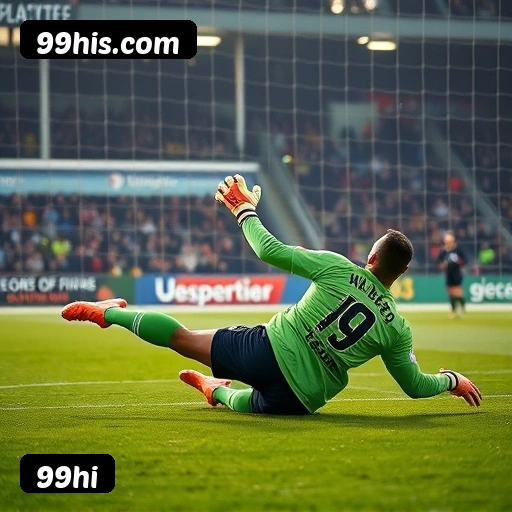 Requisitos do APK da 99hi para Android