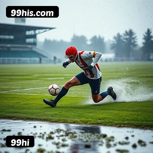 Tabela RTP dos jogos de cassino da 99hi