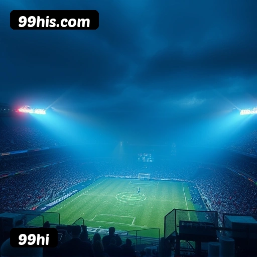 FAQ 99hi Brasil - Perguntas frequentes sobre bônus, PIX, RTP, APP mobile e VIP