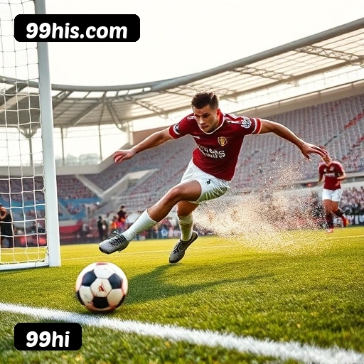 Catálogo 99hi 2.547 jogos - Pragmatic Play, Evolution, NetEnt