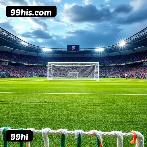 99hi APP mobile iOS Android - 187 mil downloads São Paulo Rio BH