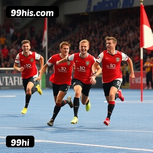 Jogo responsável 99hi - Ferramentas de controle, limites, auto-exclusão, suporte CVV 188