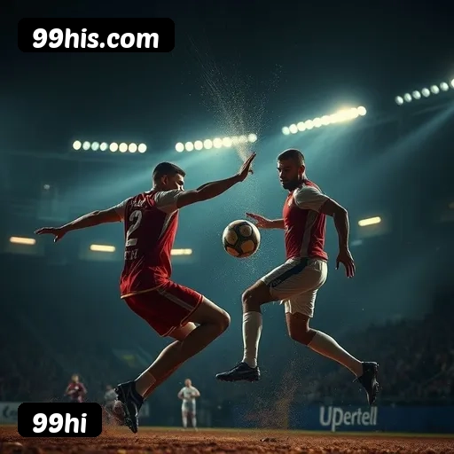 Tabela RTP verificado dos top 15 jogos mais populares 99hi - Gates of Olympus, Fortune Tiger, Aviator