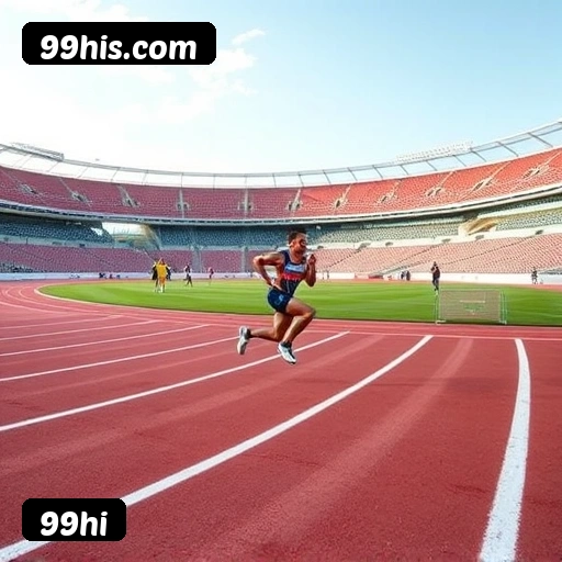 99hi segurança SSL 256-bit - Licença Curaçao, eCOGRA, GLI certificado