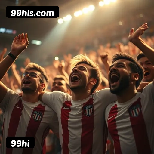 Principais provedores de slots da 99hi - NetEnt, Pragmatic Play, Play'n GO