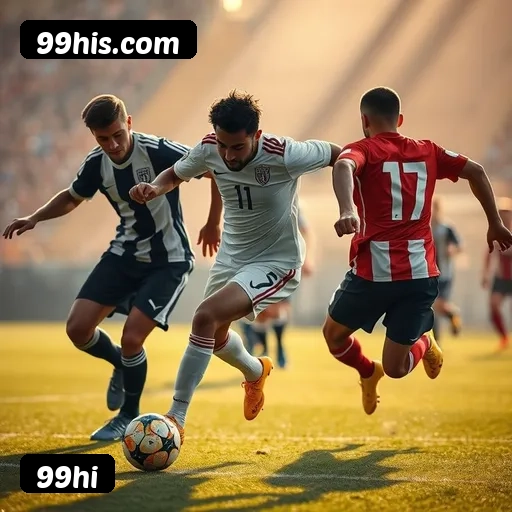 Estatísticas 99hi novembro 2024 - 87 mil jogadores ativos, R$47M pagos, RTP 96.52%