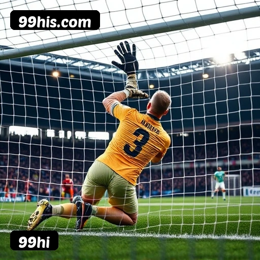 99hi suporte 24/7 português Brasil - 47 atendentes brasileiros chat ao vivo