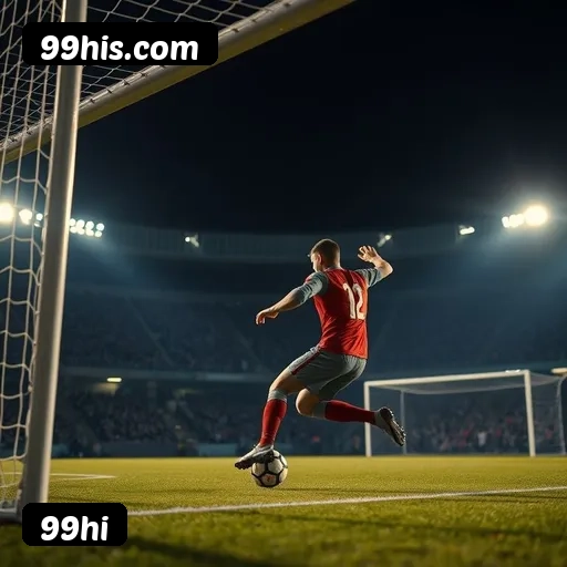 6 vantagens exclusivas do programa VIP da 99hi